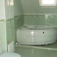 Квартира в Болгарии, Варненская область, Елените