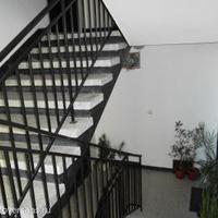 Квартира в Болгарии, Варненская область, Елените