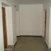 Квартира в Болгарии, Варненская область, Елените