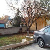 Квартира в Болгарии, Варненская область, Елените