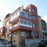 Квартира в Болгарии, Варненская область, Елените