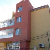 Квартира в Болгарии, Варненская область, Елените