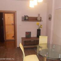 Квартира в Болгарии, Бургасская область, Елените