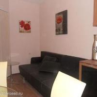 Квартира в Болгарии, Бургасская область, Елените