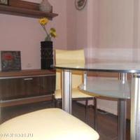 Квартира в Болгарии, Бургасская область, Елените