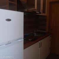 Квартира в Болгарии, Бургасская область, Елените