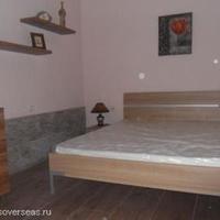 Квартира в Болгарии, Бургасская область, Елените