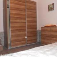 Квартира в Болгарии, Бургасская область, Елените