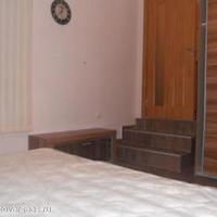 Квартира в Болгарии, Бургасская область, Елените