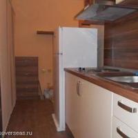 Квартира в Болгарии, Бургасская область, Елените