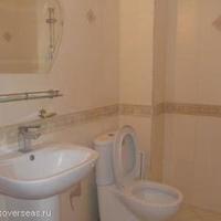 Квартира в Болгарии, Бургасская область, Елените