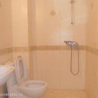 Квартира в Болгарии, Бургасская область, Елените