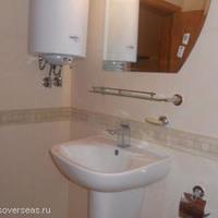 Квартира в Болгарии, Бургасская область, Елените