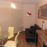 Квартира в Болгарии, Бургасская область, Елените