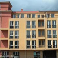 Квартира в Болгарии, Бургасская область, Елените