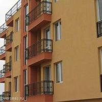 Квартира в Болгарии, Бургасская область, Елените