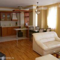 Квартира в Болгарии, Елхово