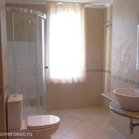 Квартира в Болгарии, Елхово