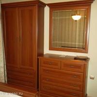 Квартира в Болгарии, Елхово