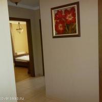 Квартира в Болгарии, Елхово