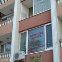 Квартира в Болгарии, Бургасская область, Елените