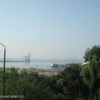 Квартира в Болгарии, Бургасская область, Елените