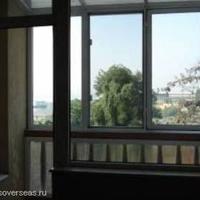 Квартира в Болгарии, Бургасская область, Елените