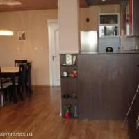 Квартира в Болгарии, Бургасская область, Елените