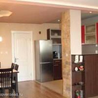 Квартира в Болгарии, Бургасская область, Елените