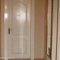 Квартира в Болгарии, Бургасская область, Елените