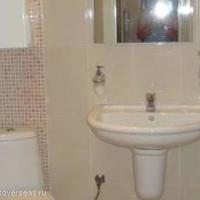 Квартира в Болгарии, Бургасская область, Елените