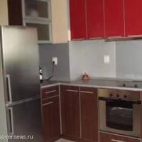 Квартира в Болгарии, Бургасская область, Елените