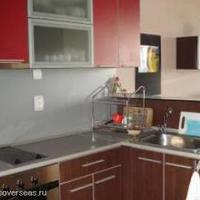 Квартира в Болгарии, Бургасская область, Елените