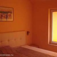 Квартира в Болгарии, Бургасская область, Елените