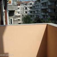 Квартира в Болгарии, Бургасская область, Елените