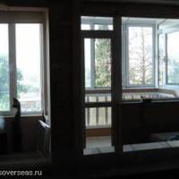 Квартира в Болгарии, Бургасская область, Елените