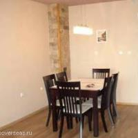 Квартира в Болгарии, Бургасская область, Елените