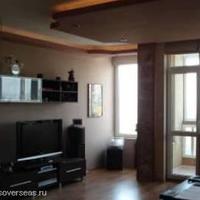 Квартира в Болгарии, Бургасская область, Елените