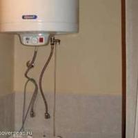 Квартира в Болгарии, Бургасская область, Елените