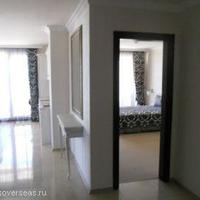 Квартира на первой линии моря/озера в Болгарии, Бургасская область, Елените