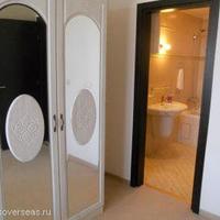 Квартира на первой линии моря/озера в Болгарии, Бургасская область, Елените