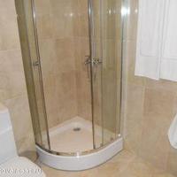 Квартира на первой линии моря/озера в Болгарии, Бургасская область, Елените