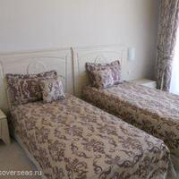 Квартира на первой линии моря/озера в Болгарии, Бургасская область, Елените