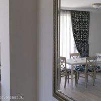 Квартира на первой линии моря/озера в Болгарии, Бургасская область, Елените