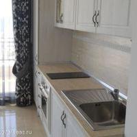 Квартира на первой линии моря/озера в Болгарии, Бургасская область, Елените