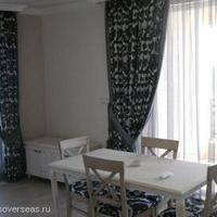 Квартира на первой линии моря/озера в Болгарии, Бургасская область, Елените