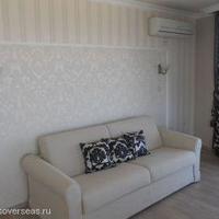 Квартира на первой линии моря/озера в Болгарии, Бургасская область, Елените