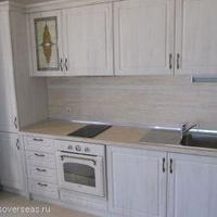 Квартира на первой линии моря/озера в Болгарии, Бургасская область, Елените