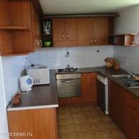 House at the first line of the sea / lake in Bulgaria, Dobrich region, Elenite