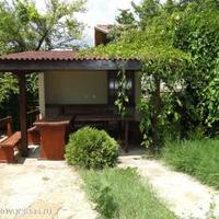 House at the first line of the sea / lake in Bulgaria, Dobrich region, Elenite